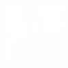 1749271378915.png