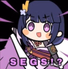 1749271497152.png