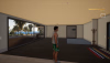 Captura de tela 2025-06-07 012800.png
