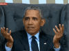 a obama zdziwienie aaaaaaaaaaaaaaaaaaaaaaaaa.gif