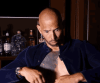 andrew-tate-tate.gif