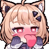 lick.gif