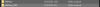 1749277648032.png