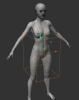 Cinema_4D_U5DYSOldOr.gif