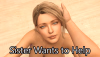 1749280124956.png