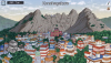 Snipaste_2025-06-07_14-16-50.png Snipaste_2025-06-07_14-16-50.png