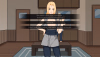 Snipaste_2025-06-07_14-19-33.png Snipaste_2025-06-07_14-19-33.png