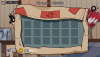Snipaste_2025-06-07_14-17-37.png Snipaste_2025-06-07_14-17-37.png