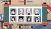 Snipaste_2025-06-07_14-17-43.png Snipaste_2025-06-07_14-17-43.png