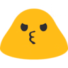 1749283894840.png