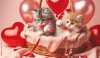 Kittens 2.jpg