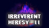 1749287623718.png
