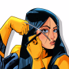 laura does makeup.png