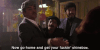 goodfellas-shinebox-2030640713.gif