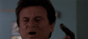 giphy-507717057.gif