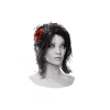 1749290603621.png
