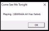 1749292601121.png