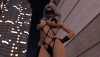 SPOILER_30se018.png