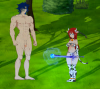 1749293402431.png
