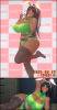 1749293736344.png