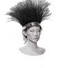 gestral-haircut-lune-clair-obscur-expedition-33-wiki-guide.png