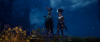 @Nagoo - Discord 07_06_2025 12_49_05 pm.png