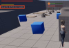 2025-06-07 8.39.06.png