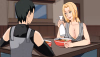mcdatinggs1.png mcdatinggs1.png