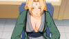 kcgsx.png kcgsx.png