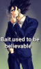 1749300037260.png