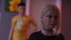 005_Camera.png