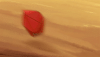 roll the dice.gif