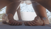 1 (1).gif