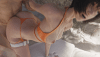 1 (4).gif