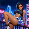 3648b9fe-c035-4afe-b385-a5d194c52b88.png