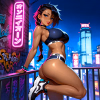 4661e5d1-f0cb-4b41-be64-4dcf17ea605e.png