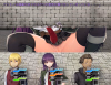 1749306622317.png