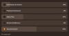 Screenshot 2025-06-07 083032.png