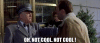 d711b9fd-370d-4aa9-a3a8-769361ebc32d_text.gif