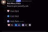 1000616485.png