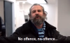 nooffense.png