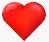 heart.jpg