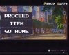2025_06_07_Autoskip.jpg