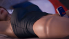Chelsea_AH1K.png