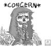 concern.gif