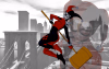 HarleyQWallpaper4.png