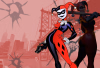 HarleyQWallpaper9.png