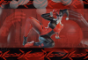 HarleyQWallpaper11.png