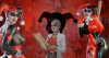 HarleyQWallpaper23a.png
