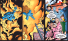 Wolverine #105 - Valvoline.png